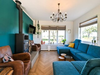 Ferienhaus Den Ham Ausstattung 28