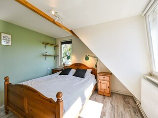 Vakantiehuis Den Ham Kenmerken 30