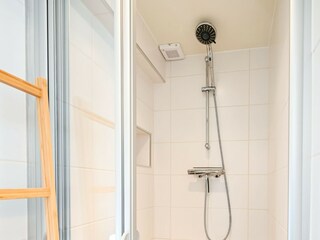 Maison de vacances Den Ham Équipement 15