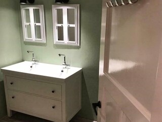 Ferienhaus Den Ham Ausstattung 29