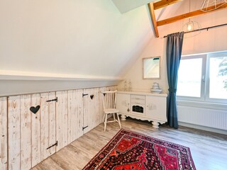Ferienhaus Den Ham Ausstattung 27