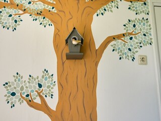 Ferienhaus Den Ham  38