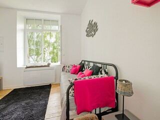 Apartment Brévands Features 22