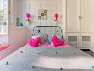 Apartment Brévands Features 13