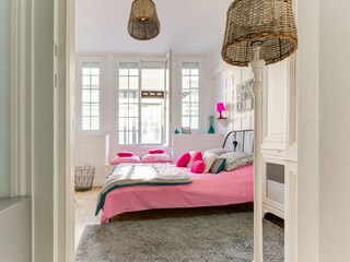 Apartamento Brévands Características 27