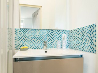 Appartamento Brévands Caratteristiche 21