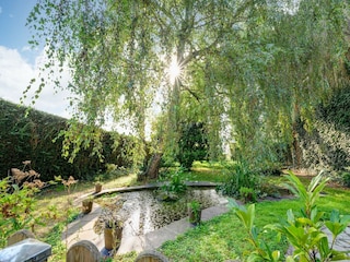 Appartement Brévands Enregistrement extérieur 2