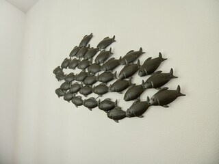 Apartamento Brévands  35