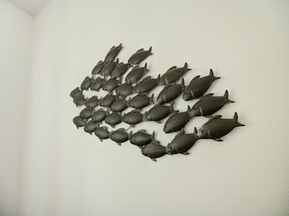 Apartment Brévands  35