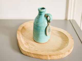 Appartamento Brévands  40