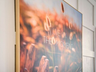 Appartamento Brévands  41