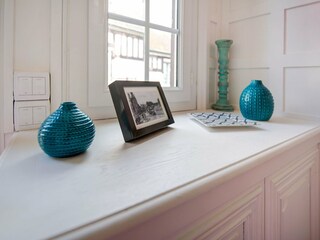 Apartamento Brévands  37