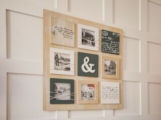 Apartamento Brévands  34