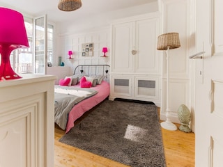 Appartement Brévands Kenmerken 13