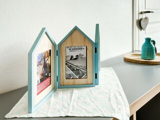 Appartement Brévands  35