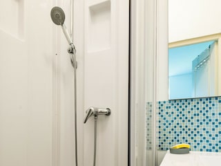 Apartment Brévands  36