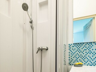 Appartamento Brévands  40