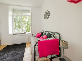 Apartment Brévands Ausstattung 22