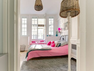 Appartamento Brévands Caratteristiche 29