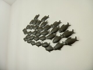 Appartamento Brévands  33