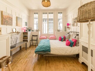 Apartment Brévands Features 22