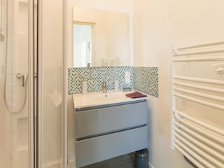 Apartamento Brévands Características 16