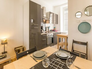 Apartment Brévands Features 27