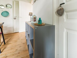 Appartamento Brévands Caratteristiche 27