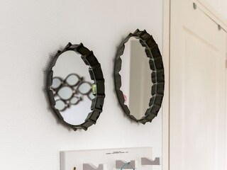 Apartamento Brévands  40