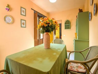 Holiday house Amandola Features 31