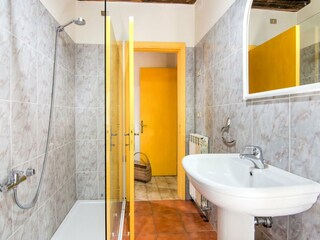 Casa per le vacanze Amandola Caratteristiche 28