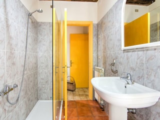 Holiday house Amandola Features 25