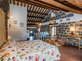 Holiday house Amandola Features 28