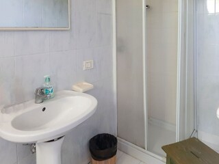 Casa per le vacanze Amandola Caratteristiche 21