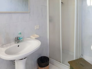 Holiday house Amandola Features 18