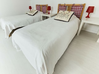 Ferienhaus Brévands Ausstattung 20