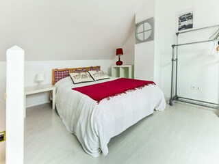 Vakantiehuis Brévands Kenmerken 25