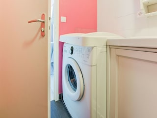 Ferienhaus Brévands Ausstattung 27