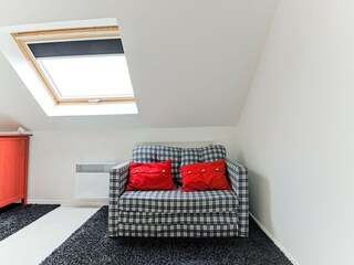 Vakantiehuis Brévands Kenmerken 29