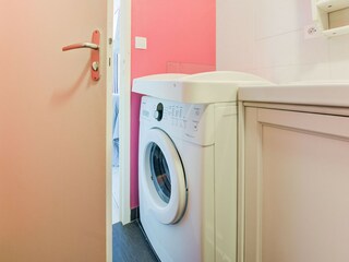 Vakantiehuis Brévands Kenmerken 33