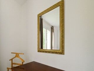 Maison de vacances Brévands  40