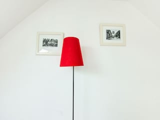 Maison de vacances Brévands  39