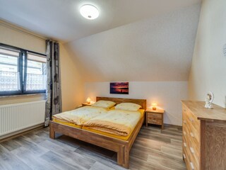 Apartment Hahn bei Marienberg Ausstattung 16