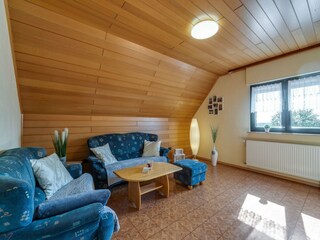 Apartment Hahn bei Marienberg Features 14