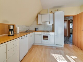 Apartment Hahn bei Marienberg Features 17