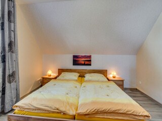 Apartment Hahn bei Marienberg Features 21