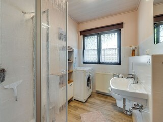 Appartement Hahn bei Marienberg Kenmerken 24