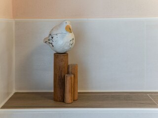 Appartement Hahn bei Marienberg  33