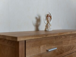 Appartamento Hahn bei Marienberg  34