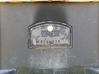 Appartamento Hahn bei Marienberg  38